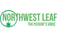 Northwest Leaf